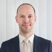 200+ "Steponavicius" profiles