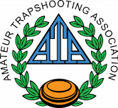 ATA Registered Trap Shoot