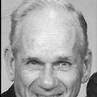 George Bernard Lind Obituary July 26, 2007