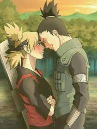 We did not find results for: Shikamaru And Temari Home Facebook