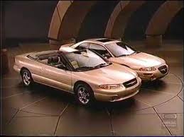 Image result for Radiant Fire 1997 Sebring