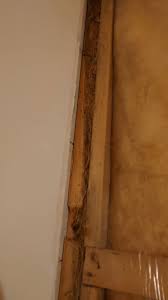 Image result for site:byggahus.se funktion