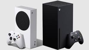 Xbox Series X And Series S Pre Order Time Revealed