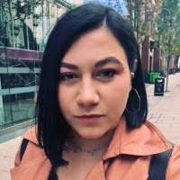 60+ "Mariam Salam" profiles