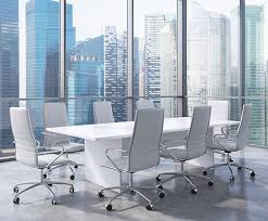 We're based in sandiacre, nottingham which is right next to the a52, meaning access to derby and the wider derbyshire region is easy for us. Office Fit Out Derby Full Office Refurbishment Services In Derby Paradigm Interiors