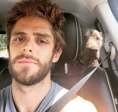 Thomas Rhett