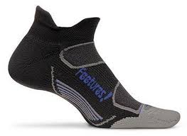 elite light cushion no show tab sock item e5004