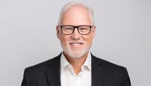 Chatfield and Graham moves are refreshing changes in challenging times