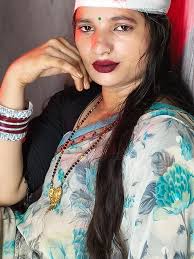 🥀💔😢SAD #trending #viral #reels