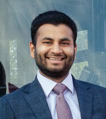 Passenger Transport: November 18, 2022 by Passenger Transport Publishing  Ltd