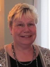 Diane Blessing Obituary (2014)