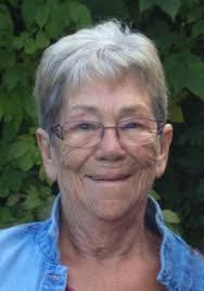 Rose Dickerson's Instagram, Twitter & Facebook