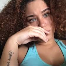 Ashley Relyea (arelyea0574)