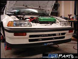 We did not find results for: Kereta Brunei Murah Posts Facebook