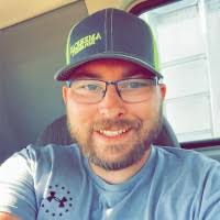 Ken Wade Email & Phone Number