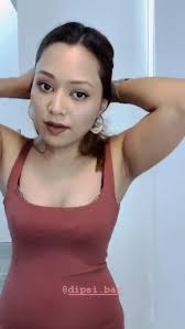 Cantik.tapi x sesuai ikat rambut cekang macam tu. Puting Susu Artis Malaysia Foto Bugil Bokep 2017 Cloudy Girl Pics