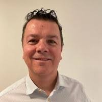 Kathy Greenway's Instagram, Twitter & Facebook