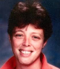 Joan Newcomb Obituary (1963