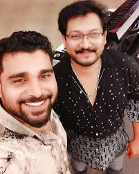 Joseph C Jacob (@josephkeys94) · Instagram 照片和视频