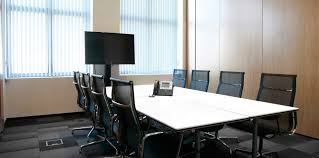 Their 770 employees in romania and moldova. Ernst Young Bene Office Furniture