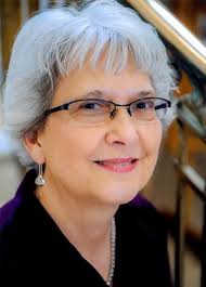 Karen A. Chagnon Obituary