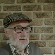 Manuel Pantaleon Alvarez Moran en personas