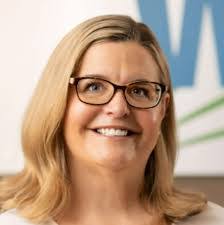 Lola Franklin's Instagram, Twitter & Facebook