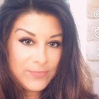 Caren Shapiro's Instagram, Twitter & Facebook