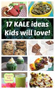 Since the crafting interface now lists recipe locations, i will no longer be updating this post.** if the recipe locations are static (always spawn at vaal oversoul for example) it would be awesome to have them added to the wiki as well. 17 Of The Best Kale Recipes Snacks That Kids Will Love Kale Recipes Snack Recipes Recipes