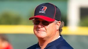 Mount Dora Christian Academy names James Bayly as new softball coach