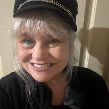 Regarding the Holidays, Maybe This Year? Sincerely Steve Perry #steveperry  #christmas #christmasmusic