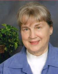 Harriett Cox Obituary (1932