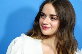 Joey King At City Year 6th Annual Spring Break Destination Education Id 1999627 By John Salangsang Bfa Com Photogallery of joey king updates weekly. bfa com