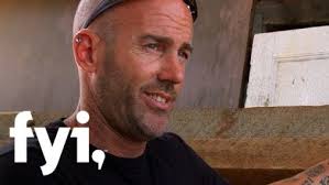 Unlivable: Tips: Inexpensive Cloth Wall Art (S1, E7)