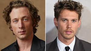 Ari Aster and Lars Knudsen with Square Peg to produce New Movie for A24 :  r/AriAster