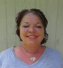 Obituary for Shannon Hammond