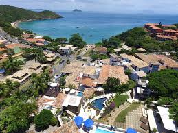 ✔ photos, address, and how can i contact hotel pousada experience joao fernandes? Pousada Praia Joao Fernandes Buzios Updated 2021 Prices