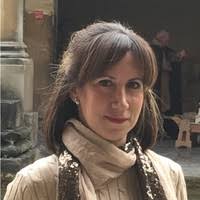 20+ "Elena Bernard" profiles