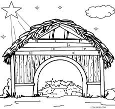 Enter now and choose from the following categories Pin On X Mas Card