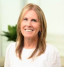 The Schalk DiLeonardo Group