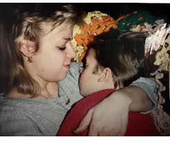 My expression when I saw an awesome groundskeeper hold the door for a LINE  of people at a school sporting event without a SINGLE person acknowledging  him… So yes…Mr. Winston…I see you