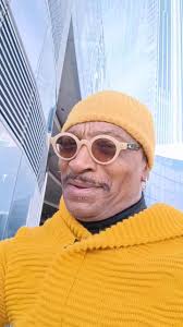 HOUZE OF STYLEZ., BE YOU., STAY FLY MY FRIENDS.