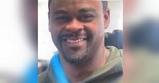 Lamar Mack's Instagram, Twitter & Facebook