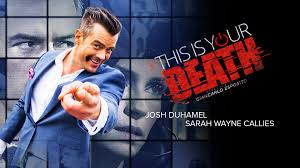 Working in the shadow of an esteemed police veteran (samuel l. Watch Spiral From The Book Of Saw 2021 Prime Video