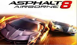 Nov 08, 2021 · download asphalt 8 mod apk (unlimited money) you will have the opportunity to experience more than 220 of the most powerful supercars in the game. Asphalt 8 Airborne Apk V5 9 0n Android Full Mod Mega