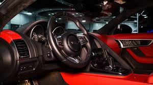 Check spelling or type a new query. Alain Class Motors Jaguar F Type Svr