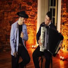 A Zcristiano Quevedo Gabriel Ep By Cristiano Quevedo E Gabriel Affiliate Amp Gabriel Ep Listen Affiliate In 2020 Social Media Graphics Gabriel Album