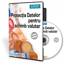 Norma de hrana înlocuiește tichetele de masa, care nu erau obligatorii, dar multe instituții le acordau. Indemnizatia De Hrana Pentru 2019 22 De Probleme Sensibile