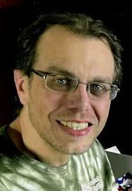 Contributions to the tribute of Gary J. Gier