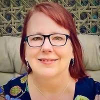 The Stalker by Teri Terry